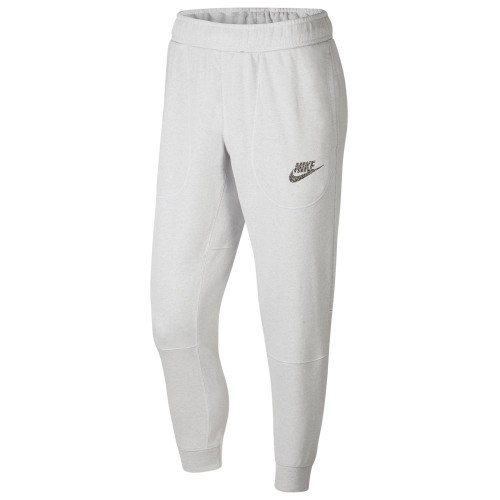 Nike Ανδρικό παντελόνι φόρμας French terry